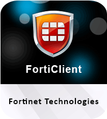 download forticlient for mac